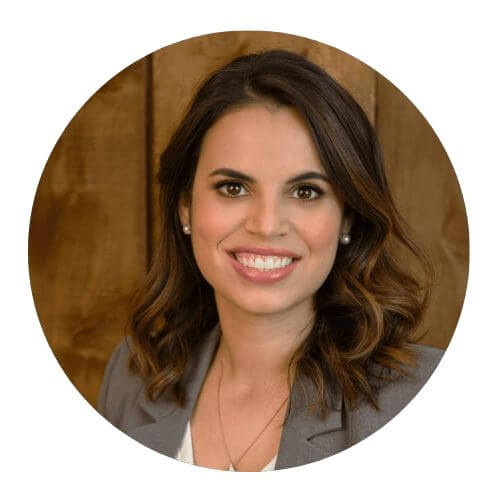 Feedbacks - Kelly Bessa