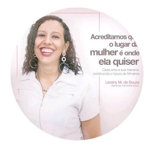 Feedbacks - Kelly Bessa