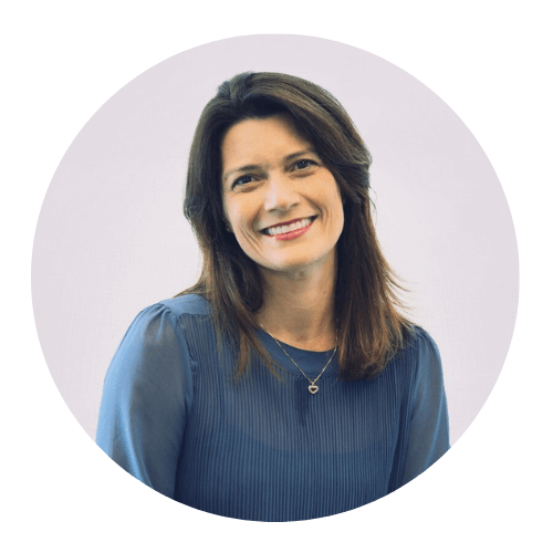 Feedbacks - Kelly Bessa