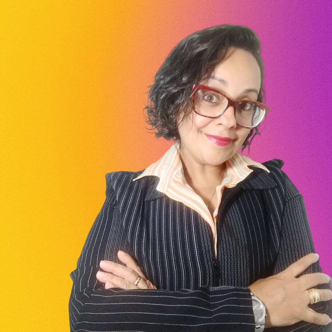 Entre em contato com KBessa Comunica - Marketing e Assessoria de Imprensa